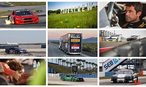 10 things to watch for in Trans Am in 2025 | RACER