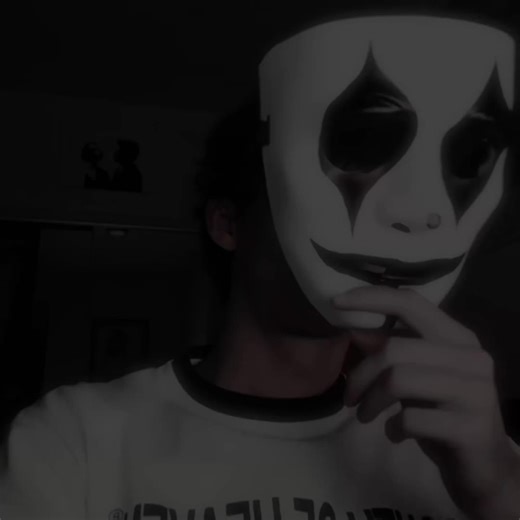 #FRYBOY | even when i doubt you, im no good without you 🖤 - @fryboy #fryboydb #fryboyedit #doubt #vsp