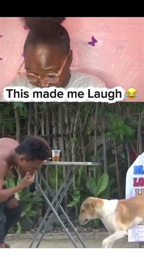 Funny Prank: I Was Totally Fooled 😂