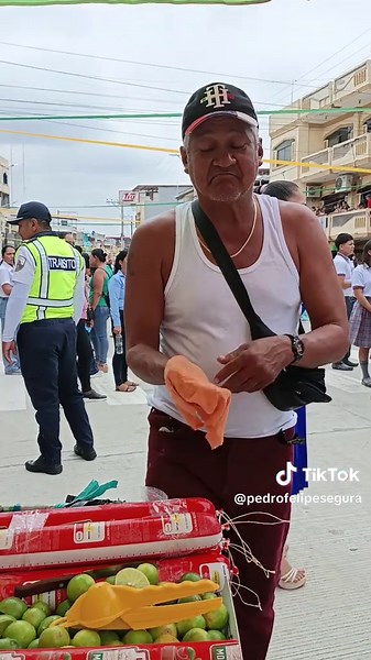 Pepito y La Carrera del Chorabo: Un Viaje Divertido