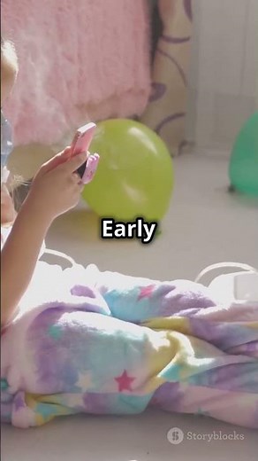 Meconium Aspiration Syndrome