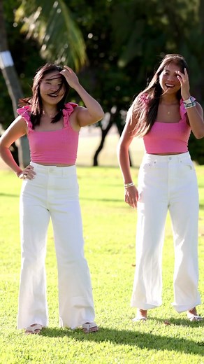 Katelyn’s Room (@katelynsroom1)’s videos with original sound - Katelyn’s Room