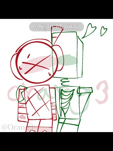 Exploring the Killware and Badware Collaboration