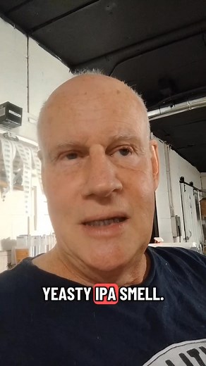 Why do we make so many alcohol soaps ?Waterfall Glen Soap Company | Doug Coggeshall | Facebook