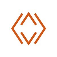 The Armoloy Corporation | LinkedIn