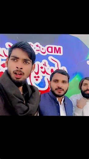 ☠️Ava Don 1☠️ (@avadon85)’s videos with original sound - ☠️Ava Don 1☠️