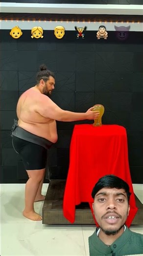 Originally priced around $1.5 million, the Mercedes CLR GTR is considered oneof the most exclusive a