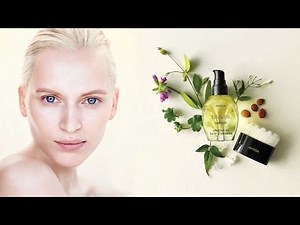 Aveda Tulasāra | Radiant Awakening Ritual Facial Treatment