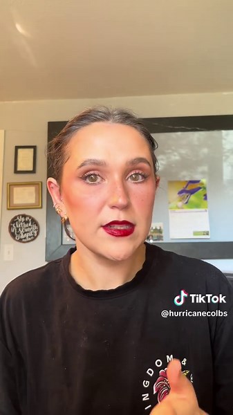 Mastering the 911 Dispatch Interview Process