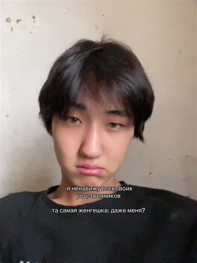 Understanding Hair Touching Gestures in Communication