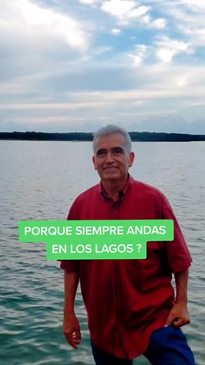 #lagos #pklahoma #lakemurray #texas #gainesvilletx #gainesvilletexas #cowboys #dallas #usa #latinoamerica