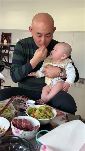 #baby #discoverandplay #babiescute #cute