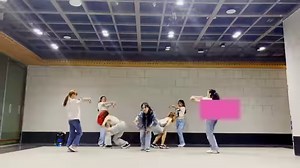 [DANCE PRACTICE] #BINI "Pantropiko" Please anticipate our official video this coming weekend! Subscribe to our YouTube channel: 🔗https://www.youtube.com/c/PrincipiumPH Don’t forget to follow Principium's OFFICIAL social media accounts. Facebook ➫ Principium Youtube ➫ https://www.youtube.com/@PrincipiumPH/ Tiktok ➫ https://www.tiktok.com/@principiumph Instagram ➫ https://www.instagram.com/principium_ph/ Twitter ➫ https://twitter.com/PrincipiumPH Google ➫ principium.000.ph@gmail.com No copyright 
