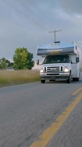 54K views · 536 reactions | BuildWitt Roadshow week four highlights. #betterdirtworld https://www.buildwitt.com/aaron-witt/buildwitt-roadshow | Aaron Witt | Facebook