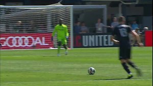 15K views · 46 reactions | Carlos Vela volvió a marcar en la victoria del Los Angeles Football Club 4-0 sobre D.C. United y se mantiene como el mejor anotador de la Major League Soccer (MLS) con siete tantos. | ESPN Deportes | Facebook