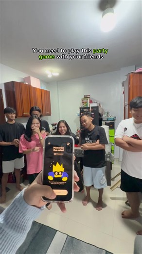 Way too fun for something this simple #picoboom #partygame #party | fun party games