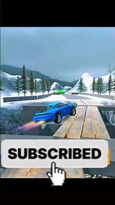 BeamNG Realistic Car Crash 😱 Full Speed Damage Test 💥#beamngdrive #shorts #carcrash #viralshorts