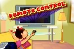 Play Remote Control | Free Online  Games. KidzSearch.com