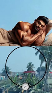 64K views · 1.5K reactions | Alarm Clock #challenge #fypchallenge #fypviralシ | Jeweldine Cayacap | Facebook