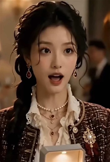 Short Drama Review Guide for Streaming Viewers