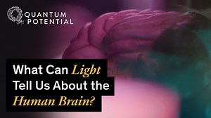 #QuantumPotential Spotlight🌟 Biomedical engineer Audrey Bowden shines a light on her development of a headband that measures brain activity through light to aid in mental health diagnoses. 💡 Vanderbilt’s Quantum Potential series, hosted by Jad Abumrad, highlights researchers working to build a better future. http://vu.edu/qpbowden | Vanderbilt University