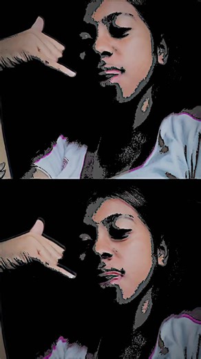 Exploring Vibrant Typographic Art Inspiration