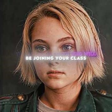 Two kindred spirits #movie #edit #short