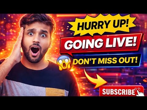 Math puzzle not easy 99% Fail Can u solve? This Puzzle #Quiz #Puzzle #Math's