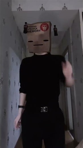 Dance Off: Epic Rivalry Unleashed! DanceChallenge FeverDance DanceBattle