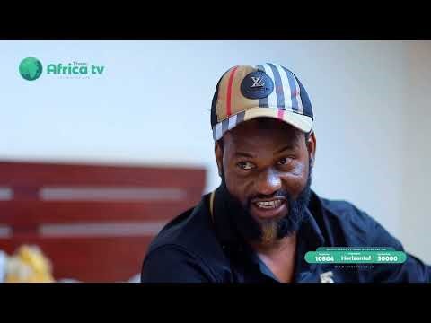 IYALINA SEASON 3 TRAILER