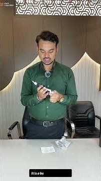 HM SM-1 Unboxing & First Look | Smart Meter That Changes Everything!