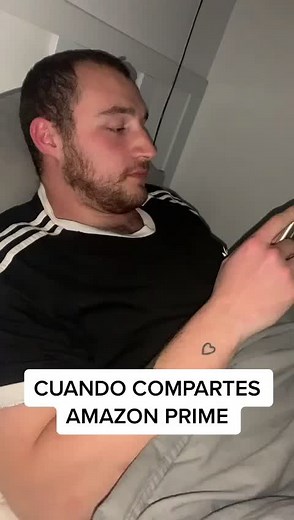 Compartiendo Cuentas de Amazon Prime: Todo lo que Necesitas Saber