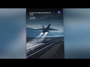 🧠 You.com: AI Search Built for WorkAI startup