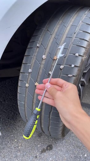 Unique Car Gadgets and Tools for Smart Car Life