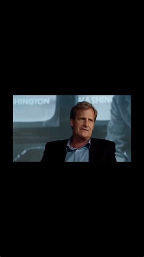 Business Fortunes on Instagram: "In 📺 “The Newsroom (2012)”, the opening scene is one of the most powerful and brutally honest moments in television. Will McAvoy (Jeff Daniels), a renowned news anchor, is on a university panel when a student asks, “Can you say why America is the greatest country in the world?” While the other panelists give patriotic but generic answers. Will initially dodges the question, then unexpectedly delivers a raw and unfiltered response: “No, it’s not the greatest coun