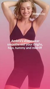 This line of #lingerie will look great - and more importantly, feel...