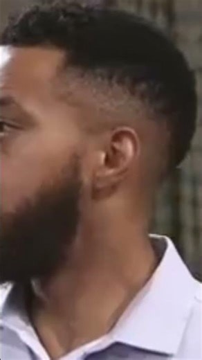 Skeem Saam Today 13 May 2026 Full Episode 228 Today | Season 14