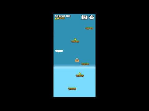 Pou Gameplay - Jiafei & Cupcakke (⚠️ AESTHETIC WARNING ⚠️)