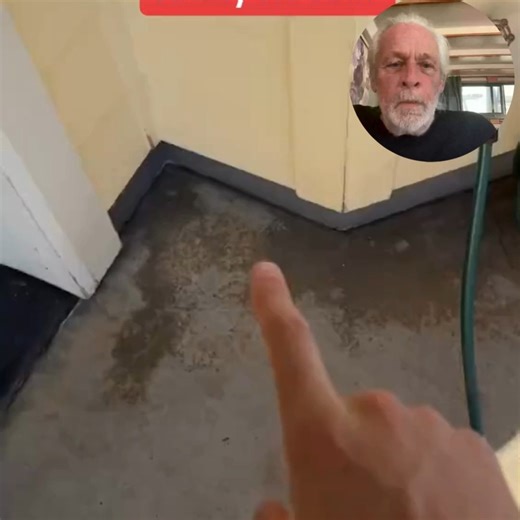 Remi Mills Groover | Why Should You Install Quick Connect #garden #hose #quickconnect #howto #dıy | Instagram