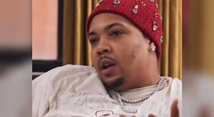 G Herbo Explains How He United Ari Fletcher & Taina Williams