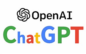 【新版】ChatGPT基础使用教程底层原理全详解，绝对是ChatGPT教程中的保姆级天花板！-openAI注册教程、安装ChatGPT、chatGPT建模