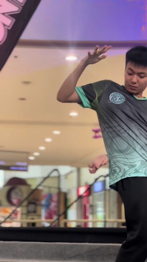 Ready to Compete: Join the Yoyo Contest Now!