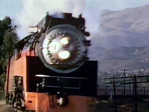 372K views · 10K reactions | "Classic Streamliners" covers the heyday of passenger travel by train. See vintage video and historic photos of classic streamliners and old-school heavyweight passenger trains! | Classic Streamliners | Facebook