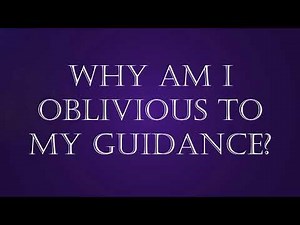 Abraham Hicks 2020 — Why We Forget Our Connection To Source (NEW BioEnergy Code Manifestation Book