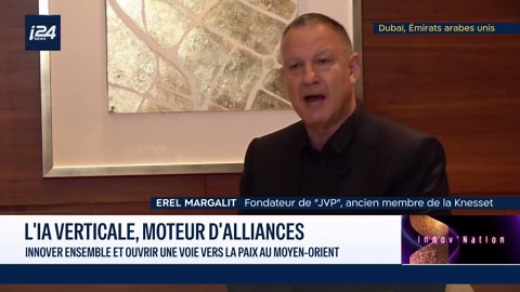 France : la radicalisation masculiniste, une menace émergente pour la sécurité publique