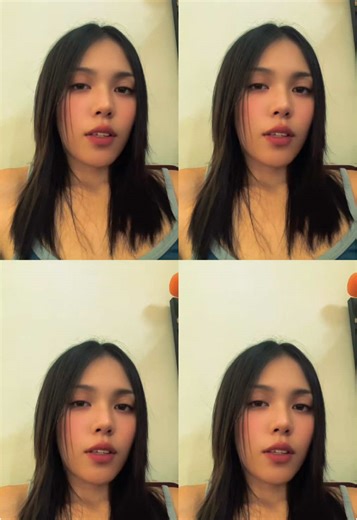 Put it anywhere 🙂