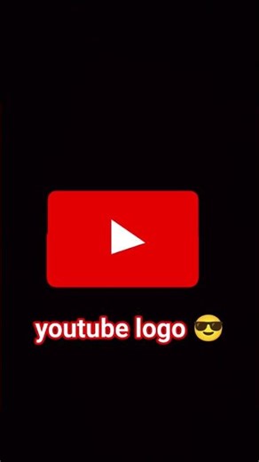 #youtube logo#shorts