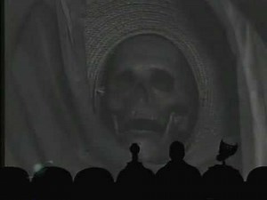 MST3K - 0912 - The Screaming Skull