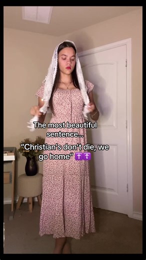 Celebrating Modesty and Faith in Fashion