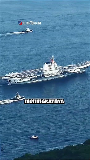 Seberapa Dekat Dunia Dengan Perang Dunia Ketiga? #perangduniaketiga #pd3 #worldwar3